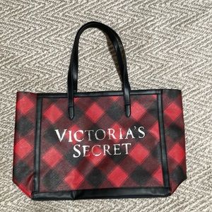 Victoria’s Secret Bag